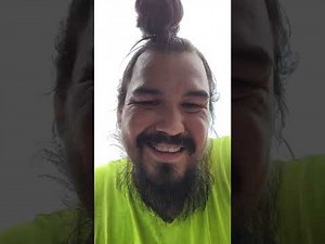 2018 ford escape code p0016, replaced headgasket and was getting this code, rechecking timing pt 1