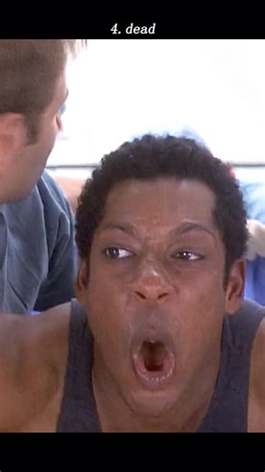 When Mutant Mosquitoes Evolve to Enter a Man’s Body 🦟⚠️ Body Horror Animation#movie#short