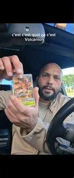 MICROMANIA REOPENING #fyp #pokemon #pokemoncards #micromania