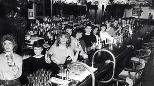 Sheffield retro: Nostalgic photos which prove the 80s were the best decade to be alive in the city. | The Star, Sheffield