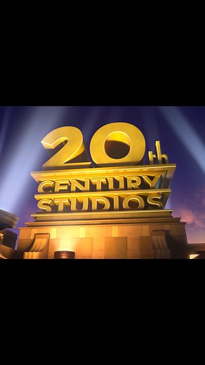 583K views · 104 reactions | 『スプリングスティーン 孤独のハイウェイ』 11/14(金)劇場公開...