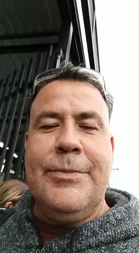 Videos de Héctor Alejandro Cas (@1957zorro) con “Virginidad - Chis Chas”