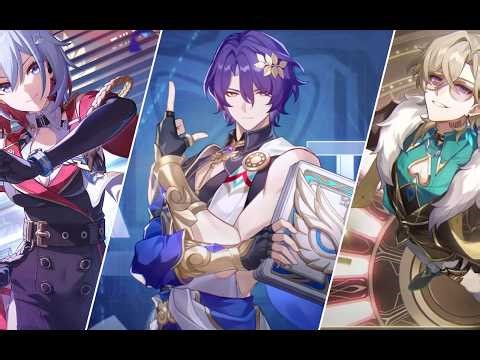 NOSTALGIA - Old Endgame vs Old Team / IPC Premium Follow-Up Team Swarm Disaster V5 Full Run