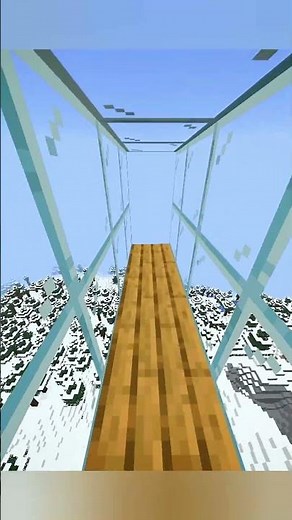 Minecraft best seeds 💀 #minecraft #minecraftshorts #minecraftseeds