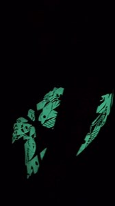 35K views · 1.2K reactions |  TSF GLOW IN THE DARK NEW COLLECTION 2024 勇เปิดขายพร้อมกันทั้งออนไลน์ และ ในงาน TFE ในวันที่ 5 ธันวาคม เวลา 10 โมงตรง勇 #สินค้ามีจำนวนจำกัดห้ามพลาด #glowinthedark #newcollection #TSFPLUS | Thai Street Fishing | Facebook