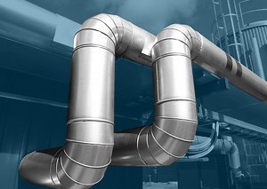 Web Services Protocol Explained | Optigo Networks