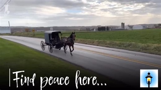 Strasburg, PA.. a peaceful place to be! 🚂 🌾🍻🎭🏘️ #strasburgpa #spenditinstrasburg #strasburg #findpeace #findpeacehere | Historic Strasburg PA