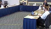 NIH Council of Councils - September 2020
