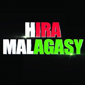 Jazz MMC - Maria [VIDEO] | HIRA MALAGASY