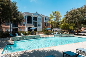 Apartments for Rent in 77004 - Houston, TX | Apartments.com
