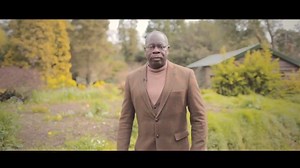 3.5K views · 49 reactions | Watch incredible teachings on GOD TV: https://watch.god.tv/player/50860/50860 Help us continue to spread the Gospel and reach more people worldwide. Your generosity makes a difference! Consider giving today at https://www.god.tv/donate/ | GOD TV | Facebook