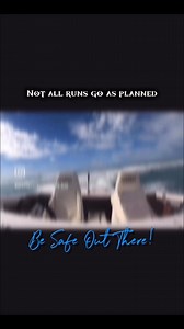 Key West Police Department Recruiting on Reels