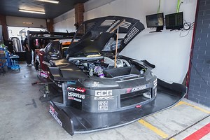 190K views · 1.4K reactions | [TECH TALK] 1000HP+ is useless without...