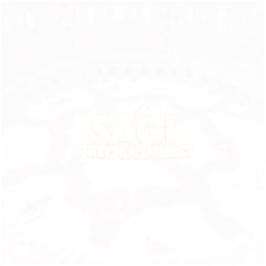 Jak wam się podobało? 🫡😨. #foryou #fyp #dc #dlaciebie #mine #minecraft #viral #sagi #igrzyska #igrzyskasagiego #fy #f #fyppppppp #winner @Sagi 🤩