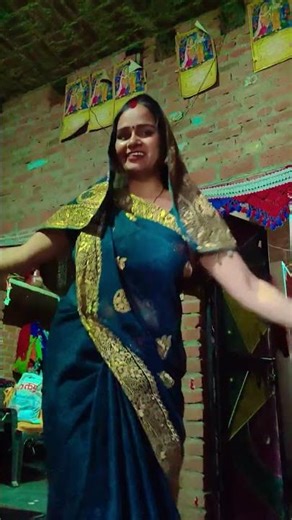 बड़े गजब की 👌 #ekmotahathighumech🙏 #song 😅 #dance ♥️ #11सितंबर