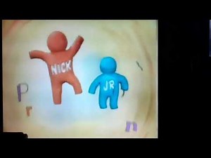 Dora a Aventureira - T03E10