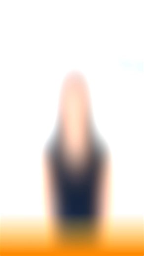 56K views · 104 reactions |  HỘI THẢO DU HỌC MỸ THÁNG 6  Sự Kết...