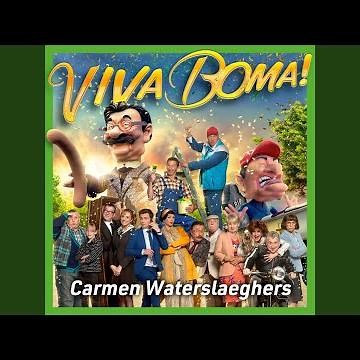 Viva Boma