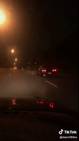 Nothing beats the sound of an rb25det on gate with a 6boost 😍😍 #nissan #skyline #r32 #rb25det #fyp #fast #vibes #gtr #gtst #jdm #boost #drift