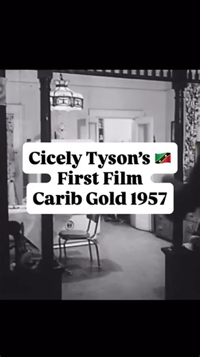 22K views · 74 reactions | Daughter of two Ellis Island arrivals from...