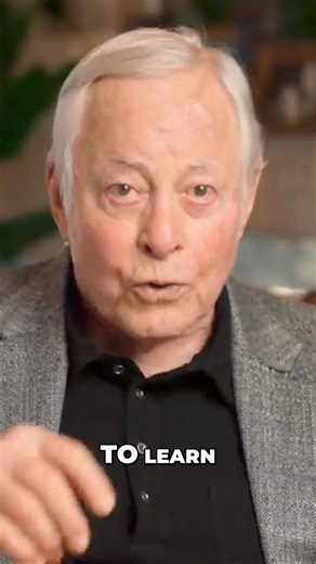 19K views · 548 reactions | Accomplishing your goals is a challenging yet extremely rewarding journey to embark on. When you incorporate SMART goals in your short and long-term plan, you not only use your time productively to clarify your goals, but you develop motivation. Use my personal SMART Goals Cheat Sheet and begin accomplishing your goals today: https://bit.ly/3V1zz06 | Brian Tracy | Facebook