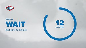 Clorox 121 oz. Pro Results Concentrated Liquid Outdoor Bleach Cleaner 10044600324378