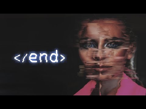 I Am Sophie: The End