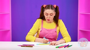 #MultiDO #funny #pranks Today we have a funny and interesting challenge on our channel! Write in the comments which yummy from today's video you would like to try! | Multi Do