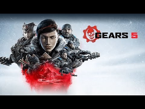 How To Download Gears 5 On PC