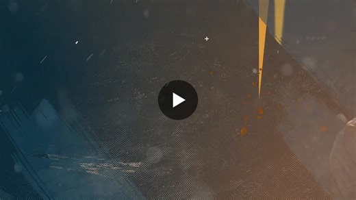 Insights Inspiration from a BITS Pilani Alumnus | Birla Institute of Technology and Science, Pilani