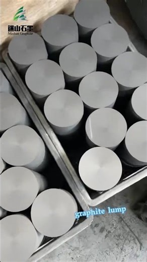 graphite blocks high density 99pure