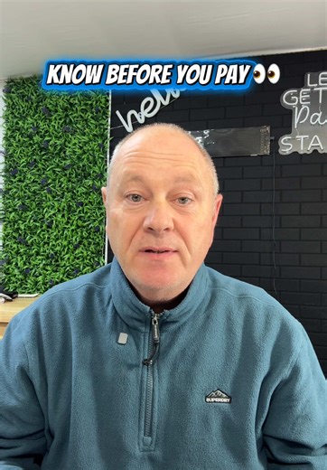 TOPDON AD500 OBD2 Scanner, Oil SAS Throttle TPMS BMS EPB Reset, Engine ABS SRS Transmission, Diagnostic Scan Tool, AutoVIN, Car Check Engine Code Reader with Battery Test, Lifetime Wi-Fi Free Updates, Car Scanner Fixes. #tiktokmademebuyit #toppicks #topdon #obd2scanner