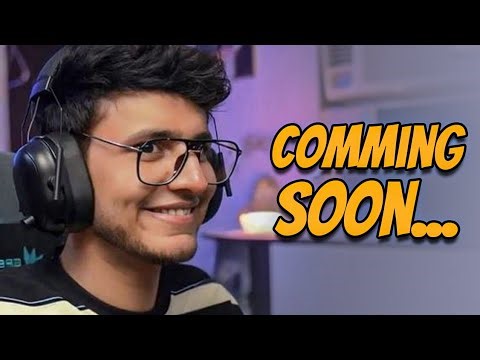 Triggered Insaan Upcoming Video Updates
