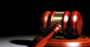 Doggie discrimination: Service dog owner rights unclear