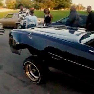 7K views · 125 reactions | Chevy Box vs Bubble 2.0 on Reels | Facebook