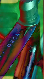 92K views · 807 reactions | ✨ Ollie's NEW Orbea ORCA ✨  @orbea  Full Video LIVE NOW on our #YouTube!   https://www.youtube.com/watch?v=z35hc_WPplo .  Ollie’s Brand New Lightweight Orbea (Orca) | GCN Presenter Bikes #gcn #globalcyclingnetwork #orbea #newbike #bikelife #new | Global Cycling Network | Facebook