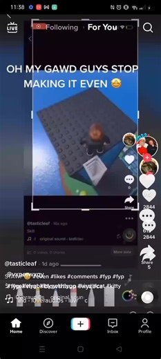 burnout Masters official (@burnout_mastersofficial)’s videos with original sound - burnout Masters official