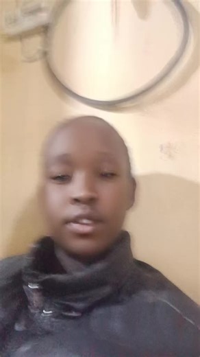 user48737515349 (@sylviakimosop)’s videos with original sound - MS CINDY