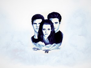 The Twilight Saga: Breaking Dawn Part 2 - Apple TV (CA)