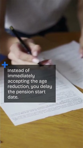 Postponed Retirement vs Deferred Retirement: What Federal Employees Should Know