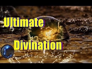 Top 8 Divination Methods That You Can Use Now