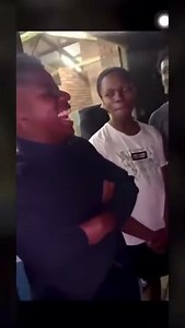 It is what it is Meme full video