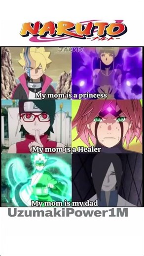 who #naruto #minecraft #anime #minecraft #cute #anime #itachi #studentvisa #funny #animememes #viral