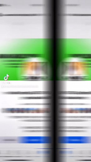 2.1K views | BEST SELLER UPVC CEILING PANEL REAL MANUFACTURER | UPVC Ceiling Panel Direct Manufacturing | Facebook