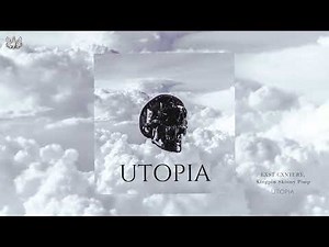 LXST CXNTURY, Kingpin Skinny Pimp - UTOPIA