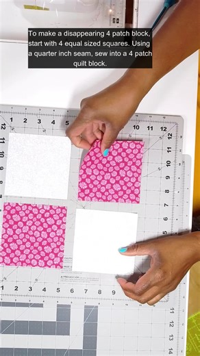 Tiffany | Straight Stitching (@straightstitchingquilts)’s videos with original sound - Tiffany | Straight Stitching