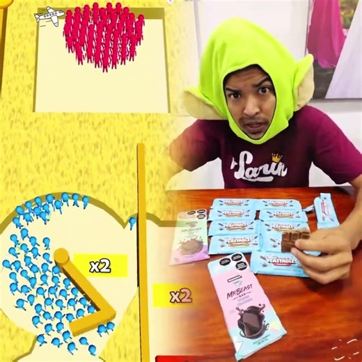 #gaming #funny #happy 😘😘