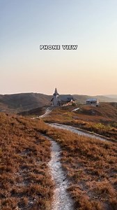 Wait for it 🤩 #sumba #nttpride🏝🔥