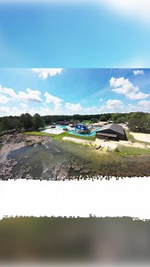 350 wooded campsites 73 cozy cabin rentals 🌊 Swimming Pools, Water Slides, Splash Pad 🎣 Fishing Ponds & Paddle Boats, Canoe & Kayaks ⛳ Mini Golf & Pickleball 🏀 Basketball, Volleyball 🎨 Arts & Crafts, Movie Nights, & Live Music every weekend! Book your perfect getaway today at Adventures RV Resort. Call (985) 542-1507 or visit www.adventuresrvresort.com 🌟 | Adventures RV Resort