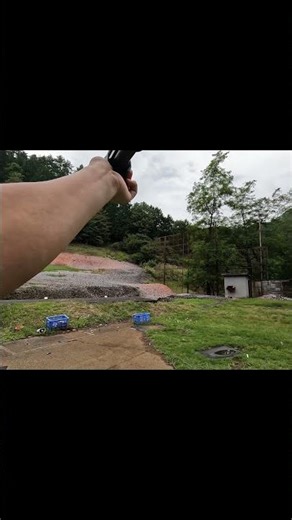 #クレー射撃#トラップ射撃#射撃#猟師#Shorts#ショットガン#サバゲー#fps#hunting#shooting#練習#排莢#散弾銃#Shootingrange #GoPro
